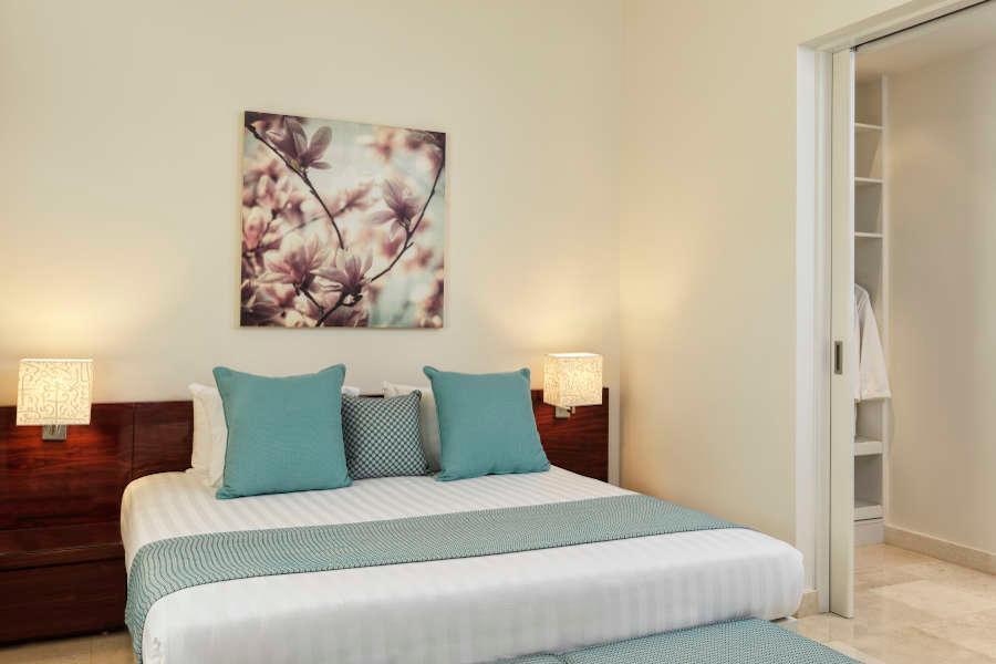 Ancient Sands Golf And Residences Rezort 5*